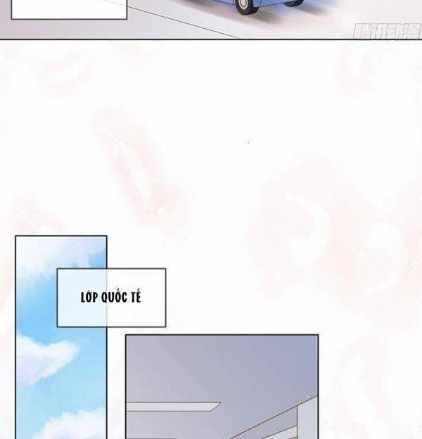 Làm Ảnh Hậu Không Bằng Học Thanh Hoa - Chapter 2 - Page 6