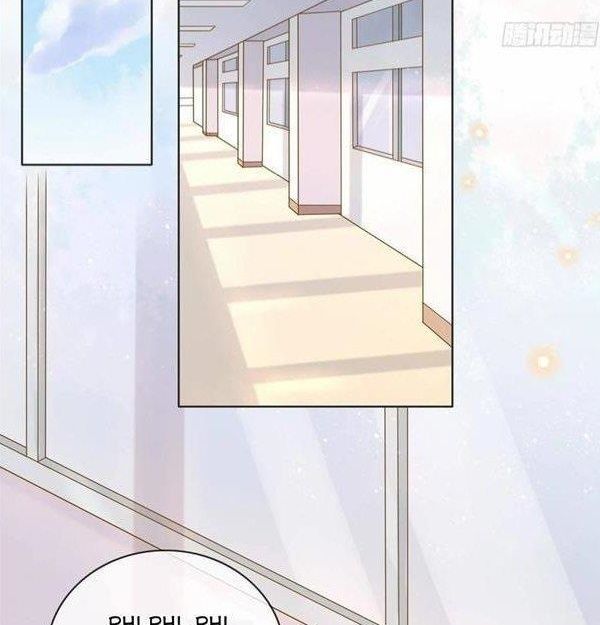 Làm Ảnh Hậu Không Bằng Học Thanh Hoa - Chapter 2 - Page 7