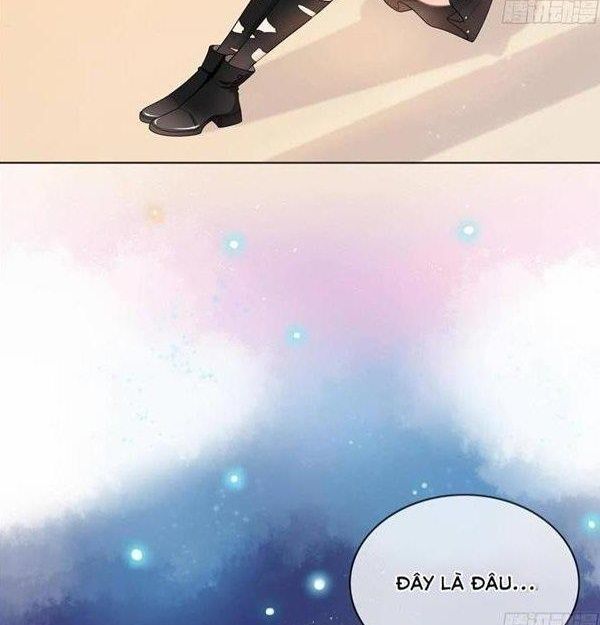 Làm Ảnh Hậu Không Bằng Học Thanh Hoa - Chapter 2 - Page 9