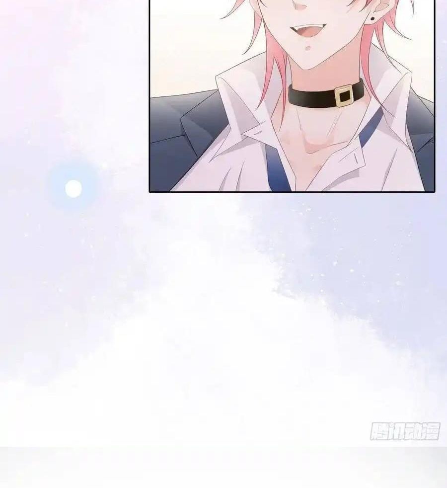 Làm Ảnh Hậu Không Bằng Học Thanh Hoa - Chapter 20 - Page 10