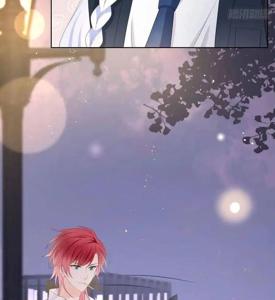 Làm Ảnh Hậu Không Bằng Học Thanh Hoa - Chapter 20 - Page 13