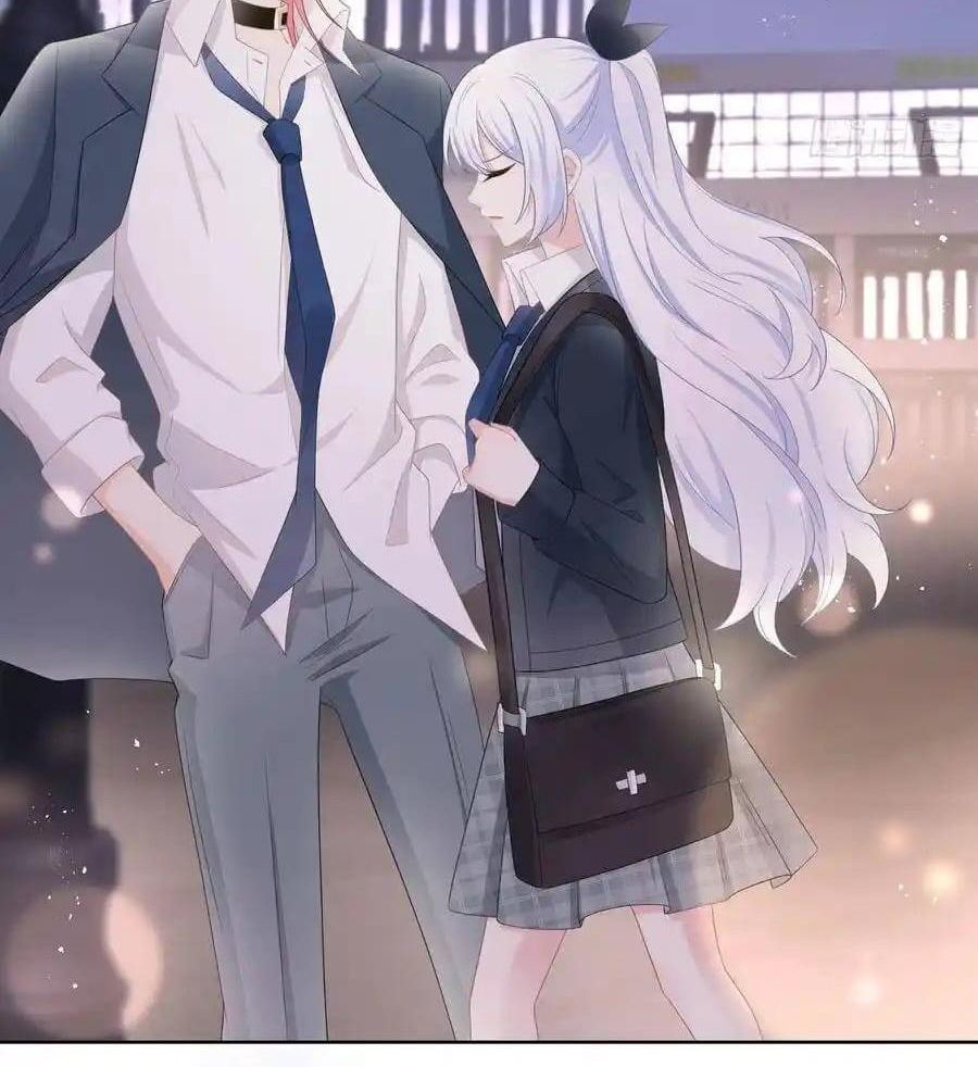 Làm Ảnh Hậu Không Bằng Học Thanh Hoa - Chapter 20 - Page 14