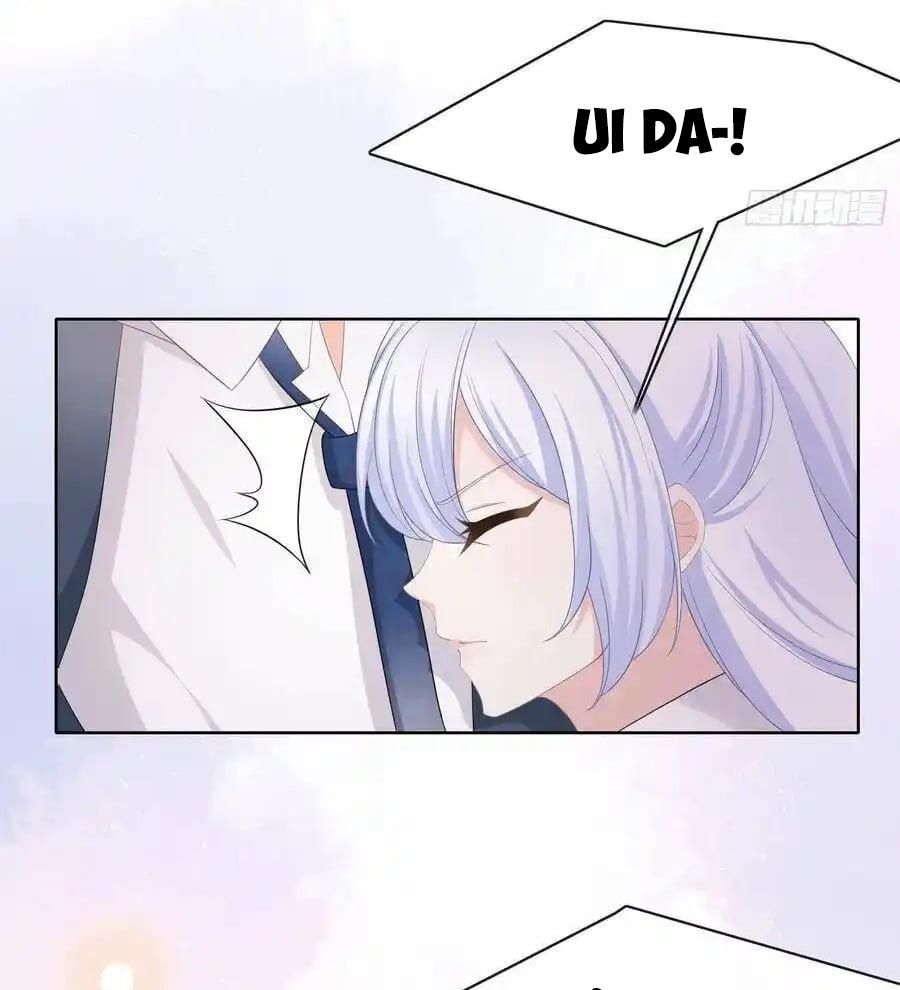 Làm Ảnh Hậu Không Bằng Học Thanh Hoa - Chapter 20 - Page 15