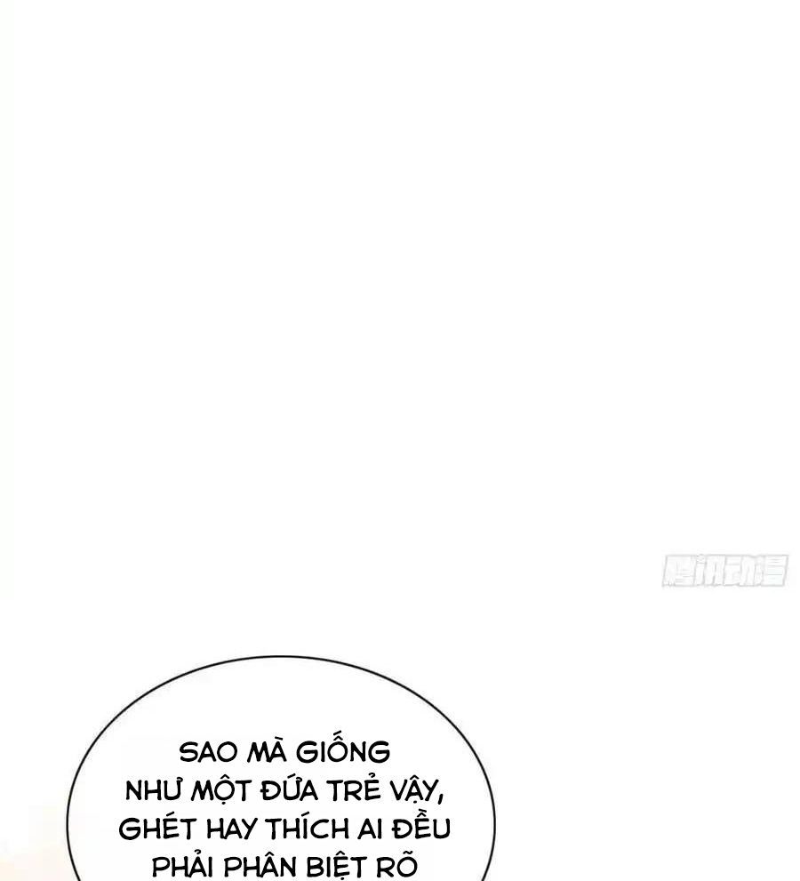 Làm Ảnh Hậu Không Bằng Học Thanh Hoa - Chapter 20 - Page 21