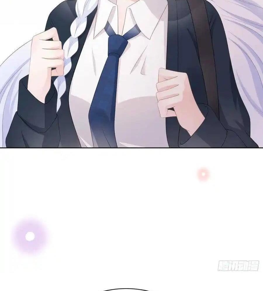 Làm Ảnh Hậu Không Bằng Học Thanh Hoa - Chapter 20 - Page 25