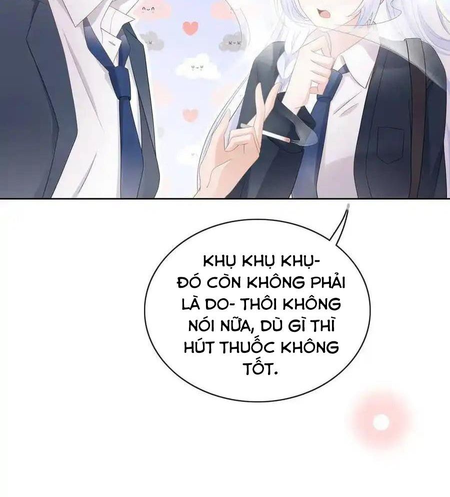 Làm Ảnh Hậu Không Bằng Học Thanh Hoa - Chapter 20 - Page 27