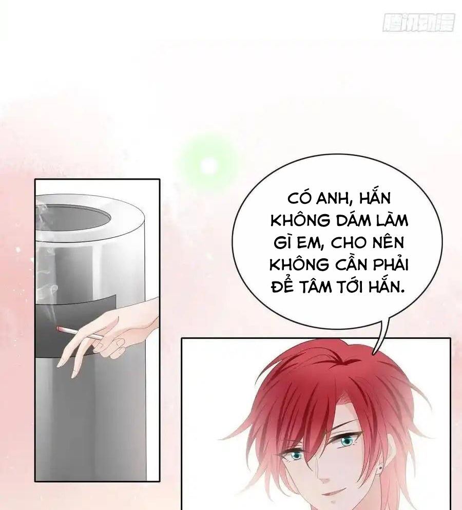 Làm Ảnh Hậu Không Bằng Học Thanh Hoa - Chapter 20 - Page 28