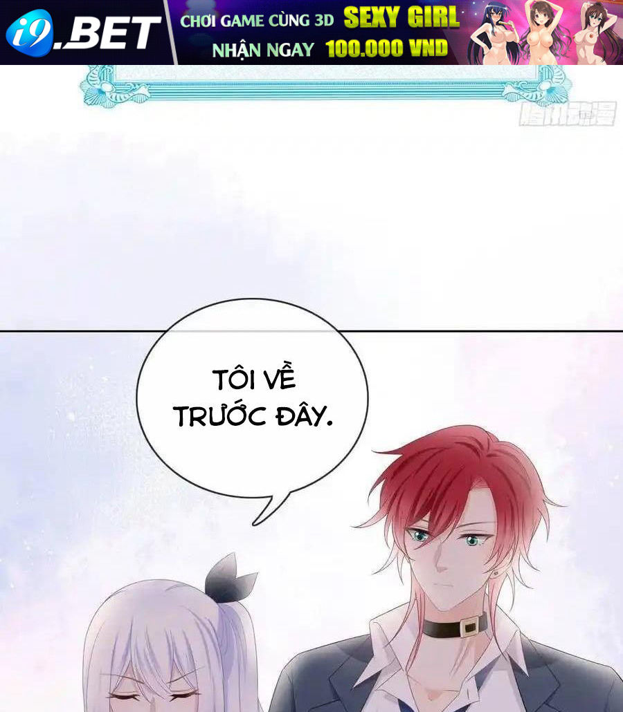 Làm Ảnh Hậu Không Bằng Học Thanh Hoa - Chapter 20 - Page 3