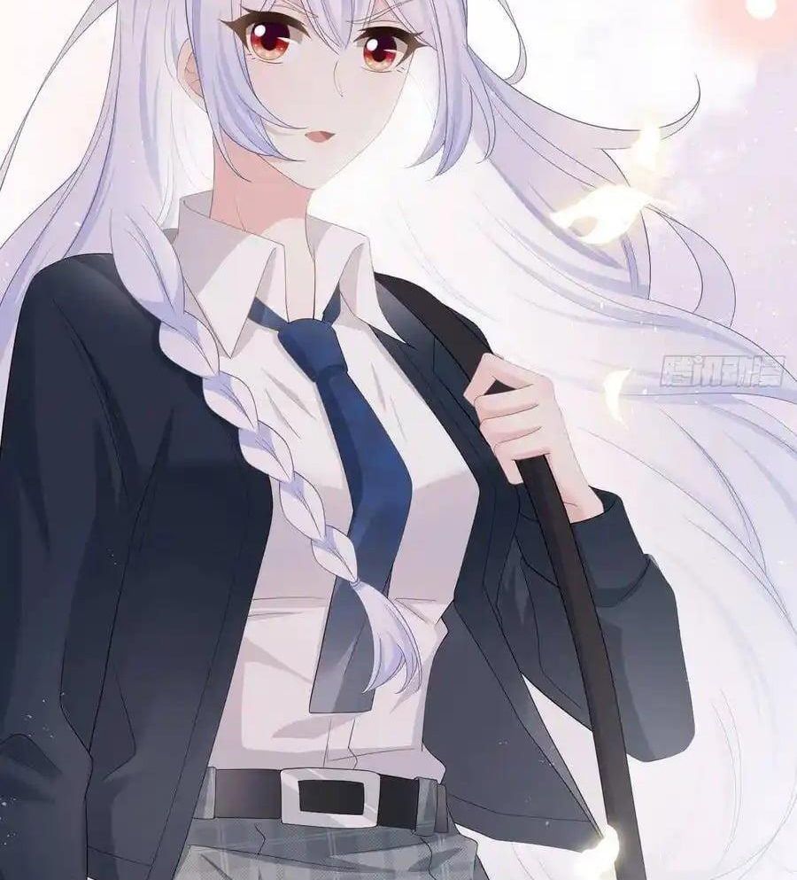 Làm Ảnh Hậu Không Bằng Học Thanh Hoa - Chapter 20 - Page 30