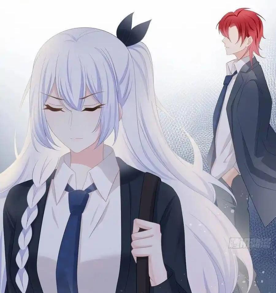 Làm Ảnh Hậu Không Bằng Học Thanh Hoa - Chapter 20 - Page 32