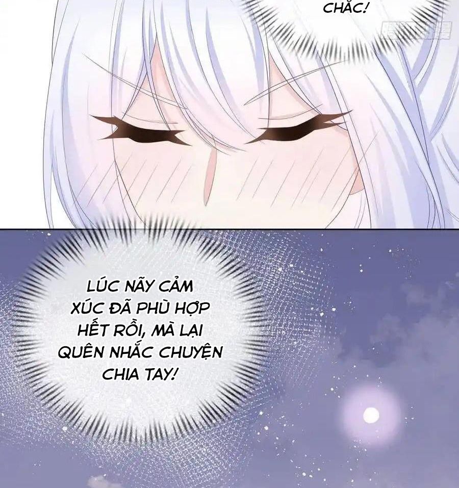 Làm Ảnh Hậu Không Bằng Học Thanh Hoa - Chapter 20 - Page 34