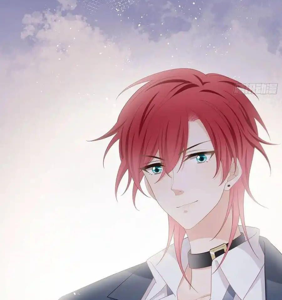 Làm Ảnh Hậu Không Bằng Học Thanh Hoa - Chapter 20 - Page 35