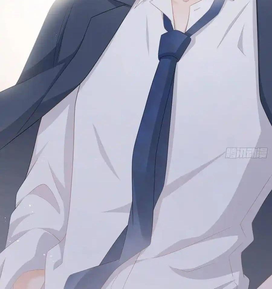 Làm Ảnh Hậu Không Bằng Học Thanh Hoa - Chapter 20 - Page 36