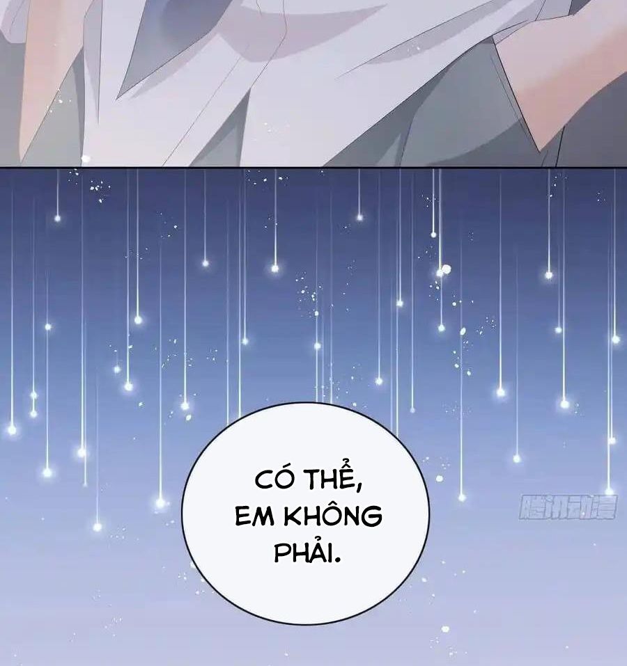 Làm Ảnh Hậu Không Bằng Học Thanh Hoa - Chapter 20 - Page 37