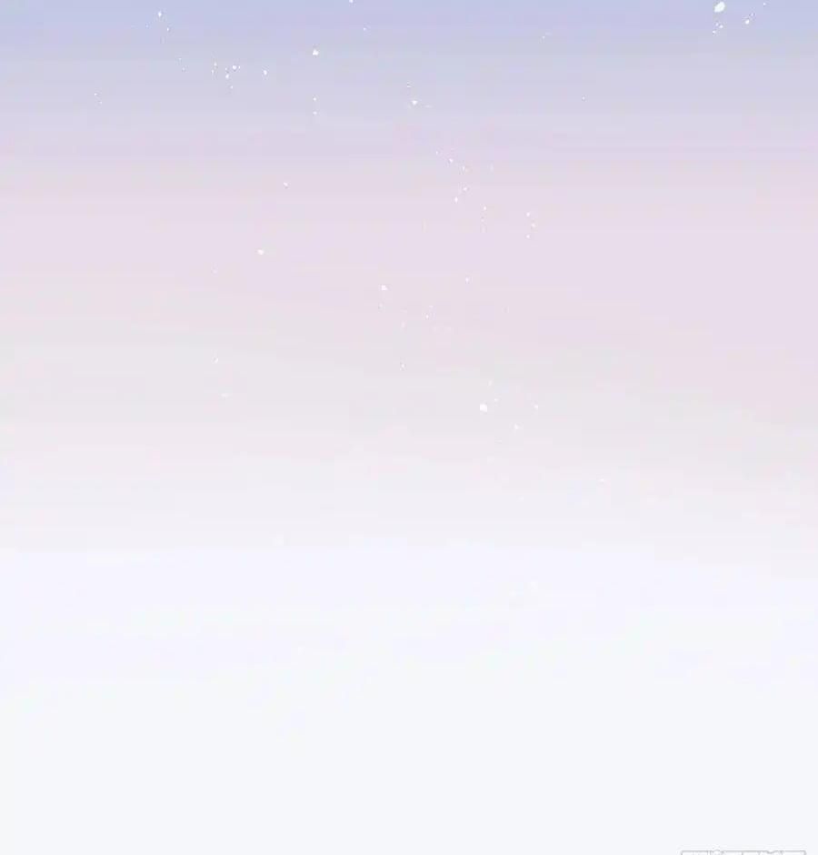 Làm Ảnh Hậu Không Bằng Học Thanh Hoa - Chapter 20 - Page 38