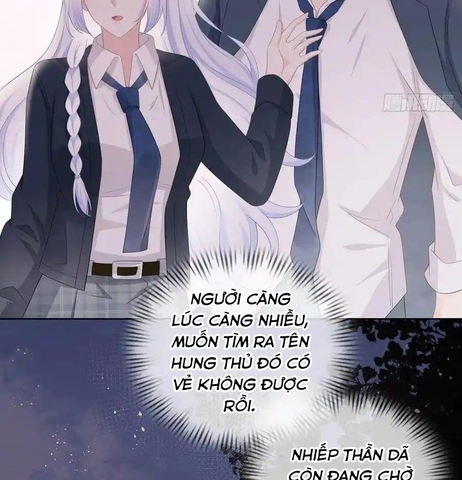 Làm Ảnh Hậu Không Bằng Học Thanh Hoa - Chapter 20 - Page 4