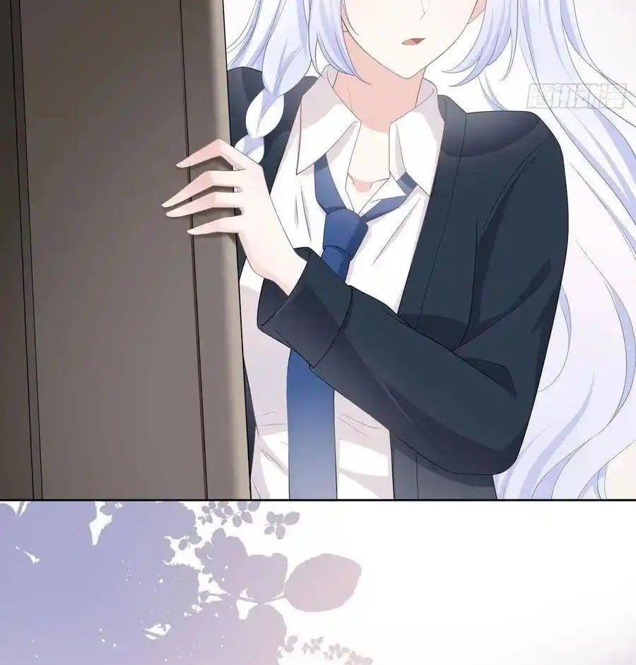 Làm Ảnh Hậu Không Bằng Học Thanh Hoa - Chapter 20 - Page 40