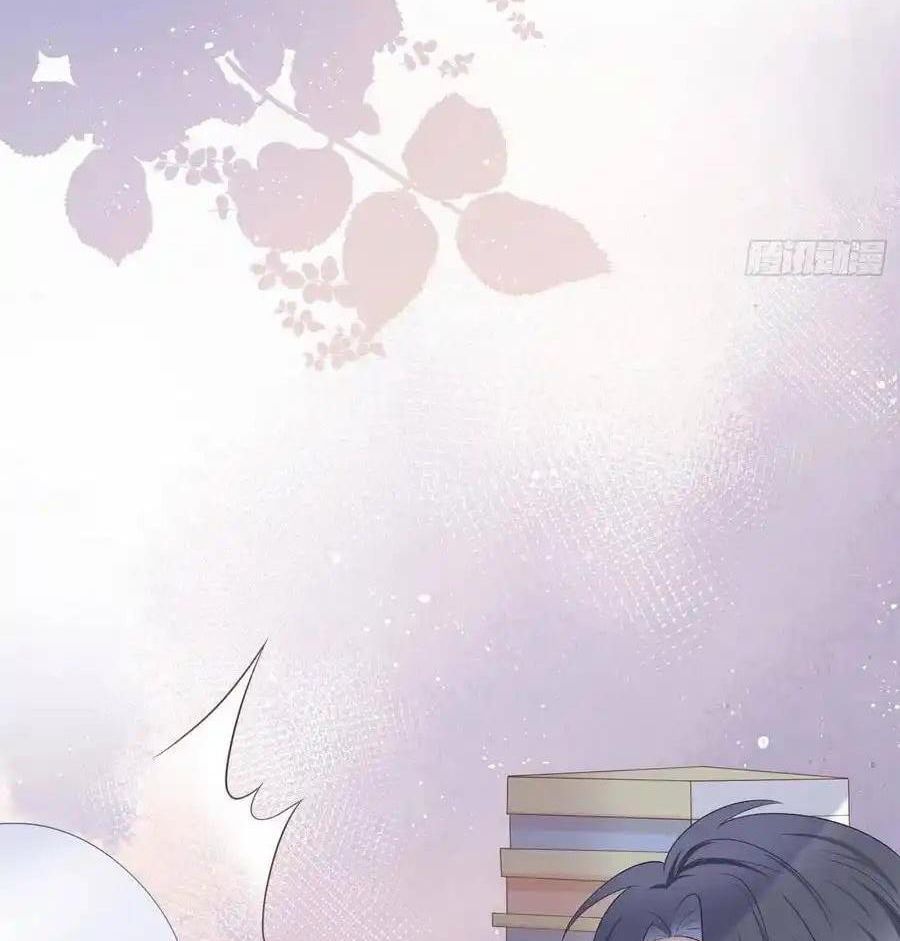 Làm Ảnh Hậu Không Bằng Học Thanh Hoa - Chapter 20 - Page 41