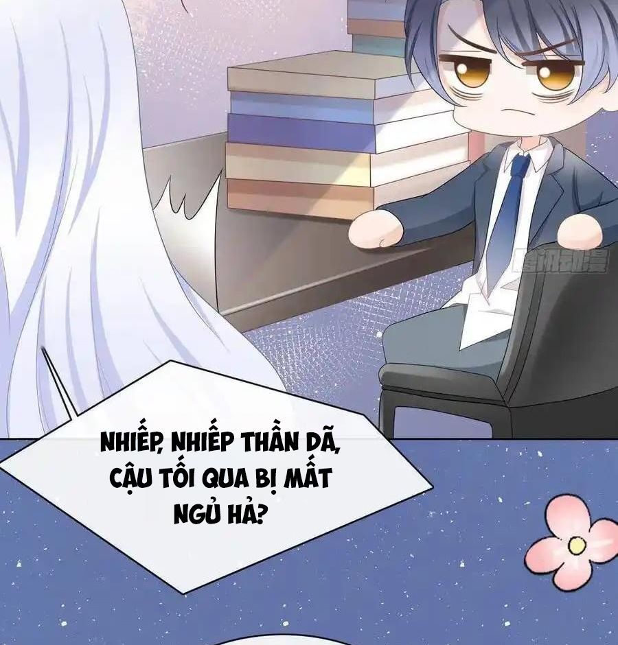 Làm Ảnh Hậu Không Bằng Học Thanh Hoa - Chapter 20 - Page 42