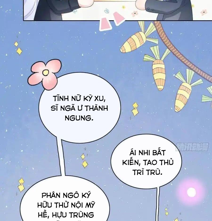 Làm Ảnh Hậu Không Bằng Học Thanh Hoa - Chapter 20 - Page 44