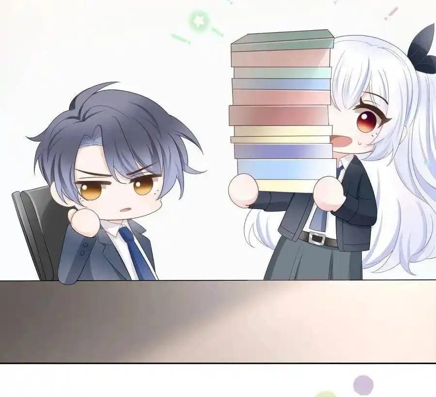 Làm Ảnh Hậu Không Bằng Học Thanh Hoa - Chapter 20 - Page 46