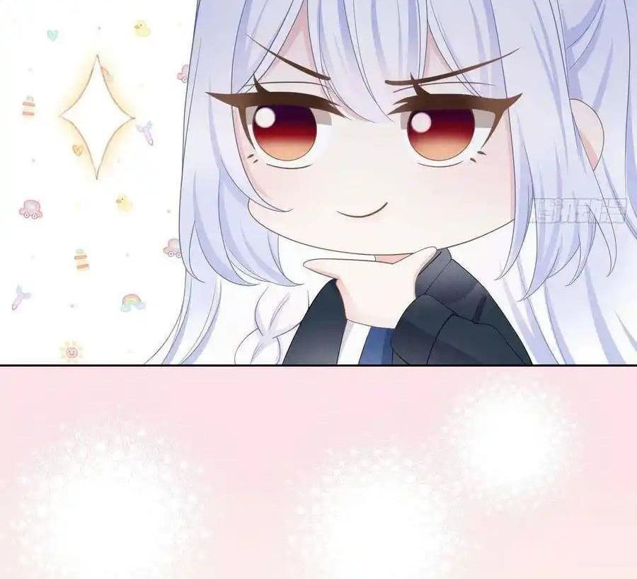 Làm Ảnh Hậu Không Bằng Học Thanh Hoa - Chapter 20 - Page 48