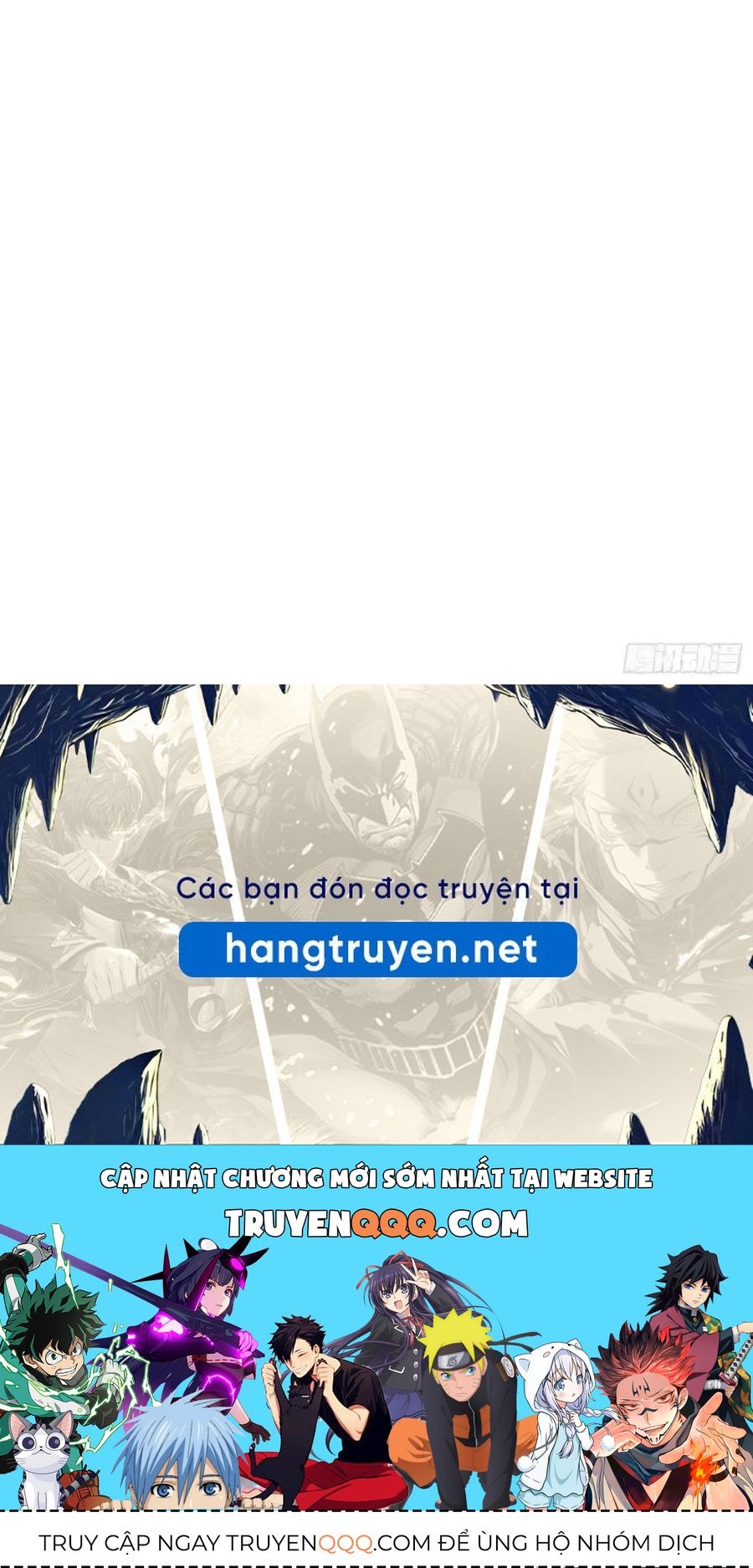 Làm Ảnh Hậu Không Bằng Học Thanh Hoa - Chapter 20 - Page 50