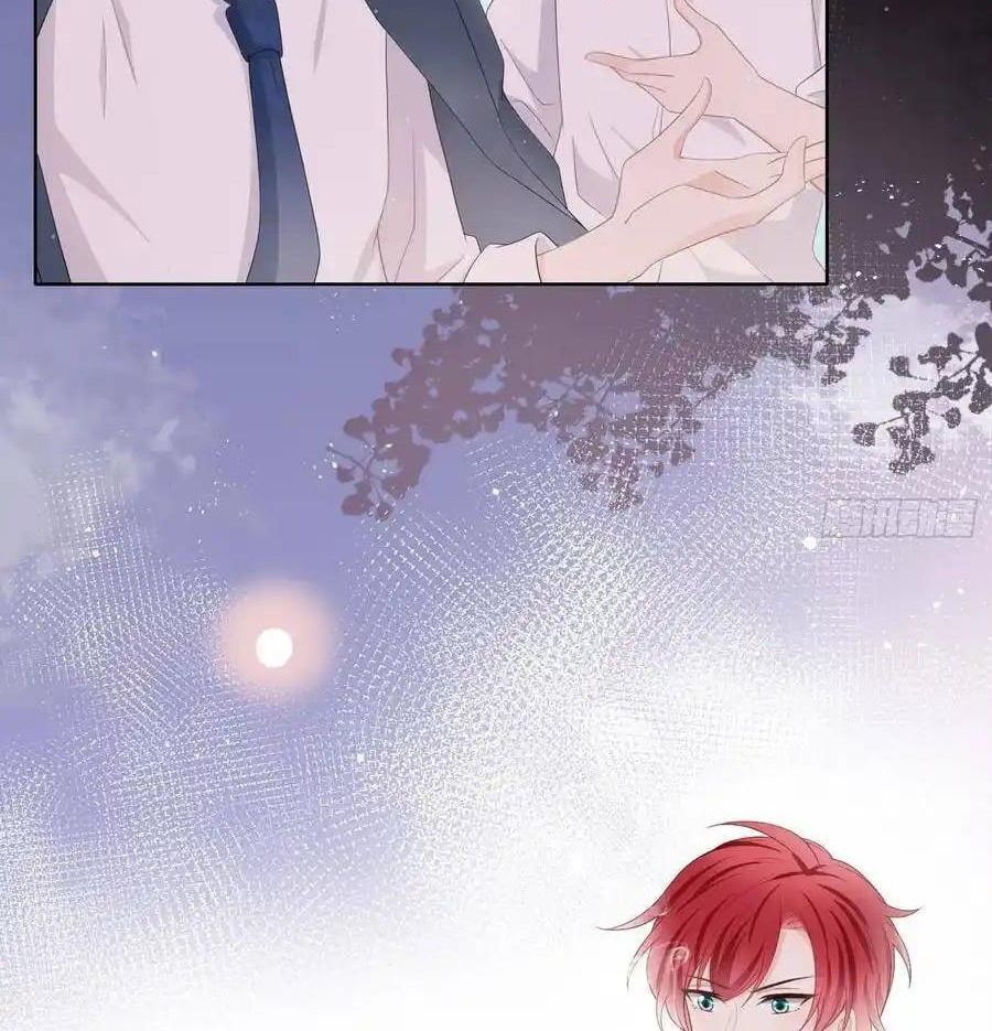 Làm Ảnh Hậu Không Bằng Học Thanh Hoa - Chapter 20 - Page 6