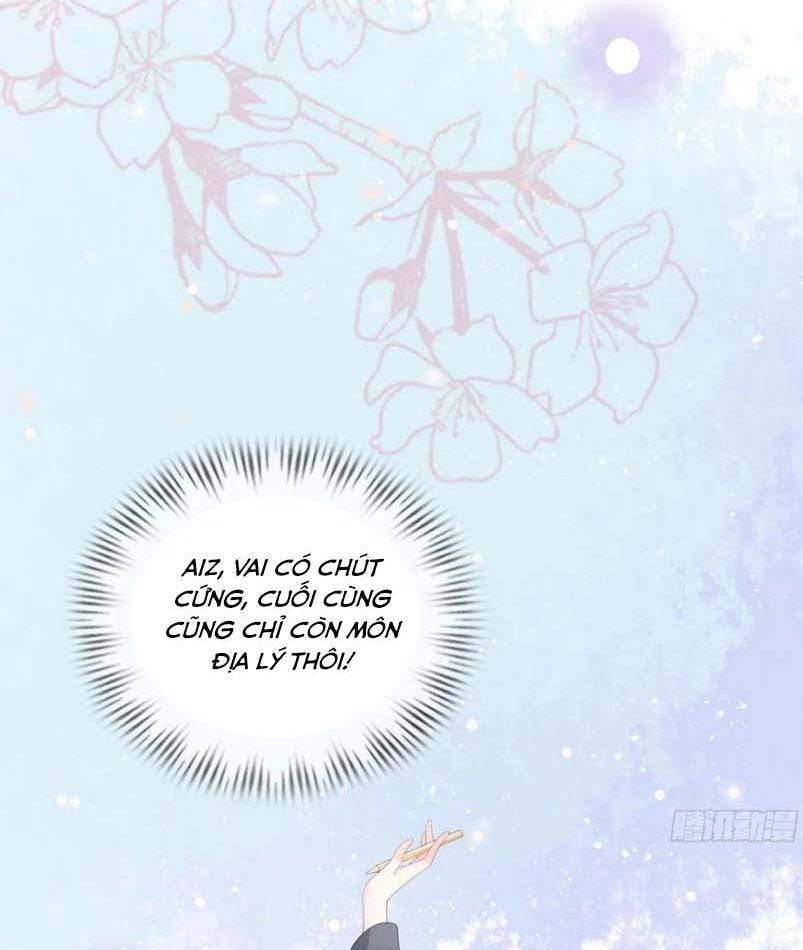 Làm Ảnh Hậu Không Bằng Học Thanh Hoa - Chapter 21 - Page 11