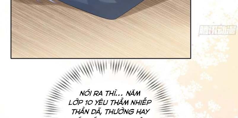 Làm Ảnh Hậu Không Bằng Học Thanh Hoa - Chapter 21 - Page 14