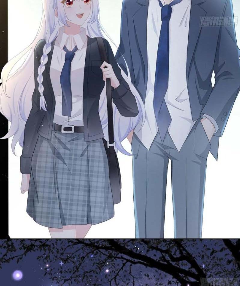 Làm Ảnh Hậu Không Bằng Học Thanh Hoa - Chapter 21 - Page 20