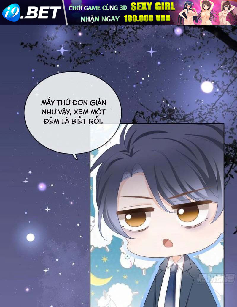 Làm Ảnh Hậu Không Bằng Học Thanh Hoa - Chapter 21 - Page 21