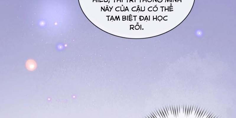 Làm Ảnh Hậu Không Bằng Học Thanh Hoa - Chapter 21 - Page 23