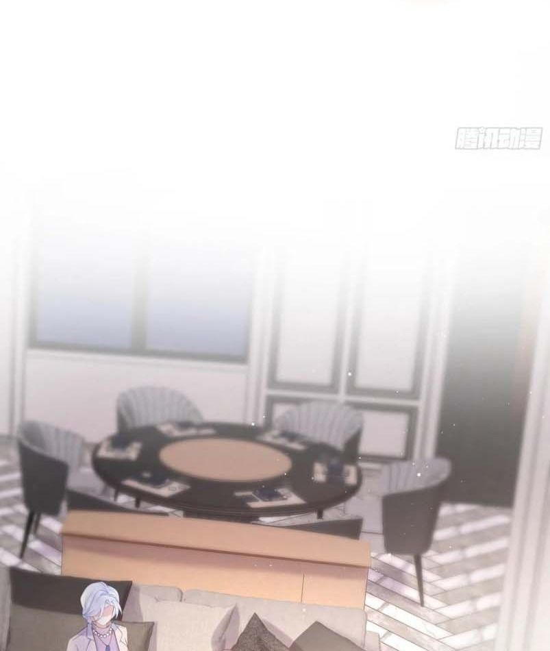 Làm Ảnh Hậu Không Bằng Học Thanh Hoa - Chapter 21 - Page 25