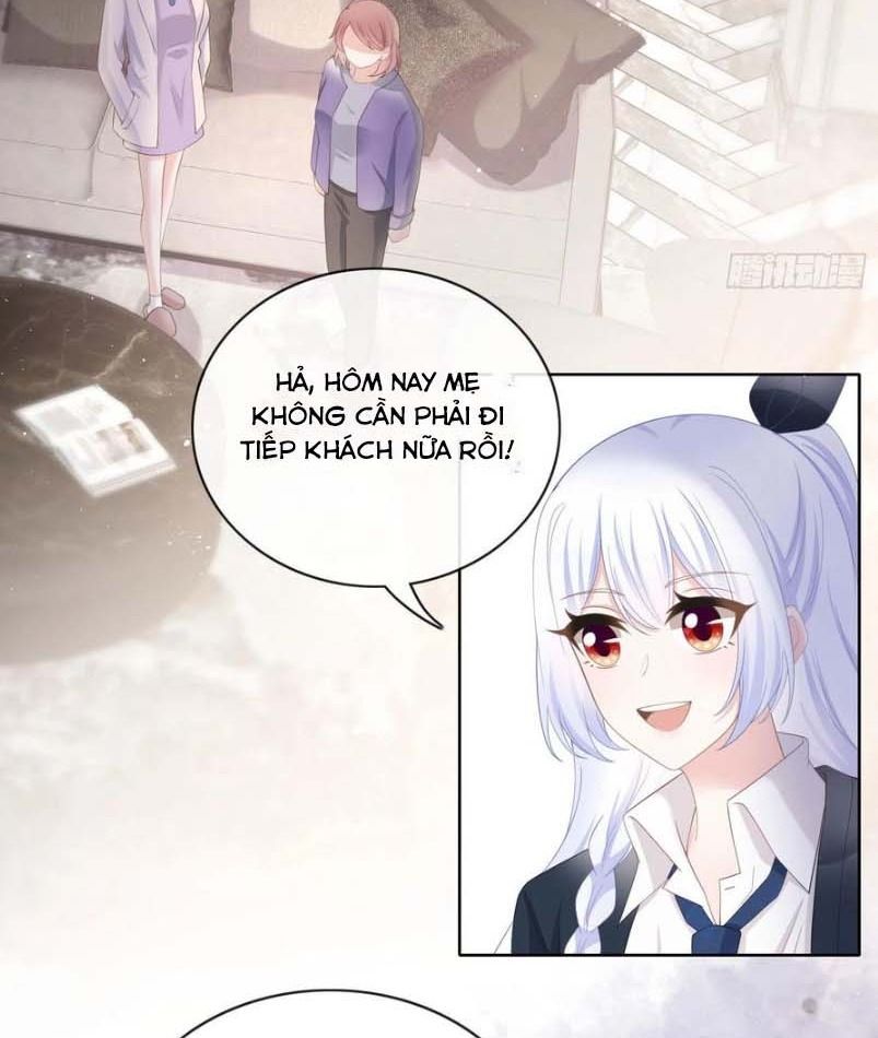 Làm Ảnh Hậu Không Bằng Học Thanh Hoa - Chapter 21 - Page 26