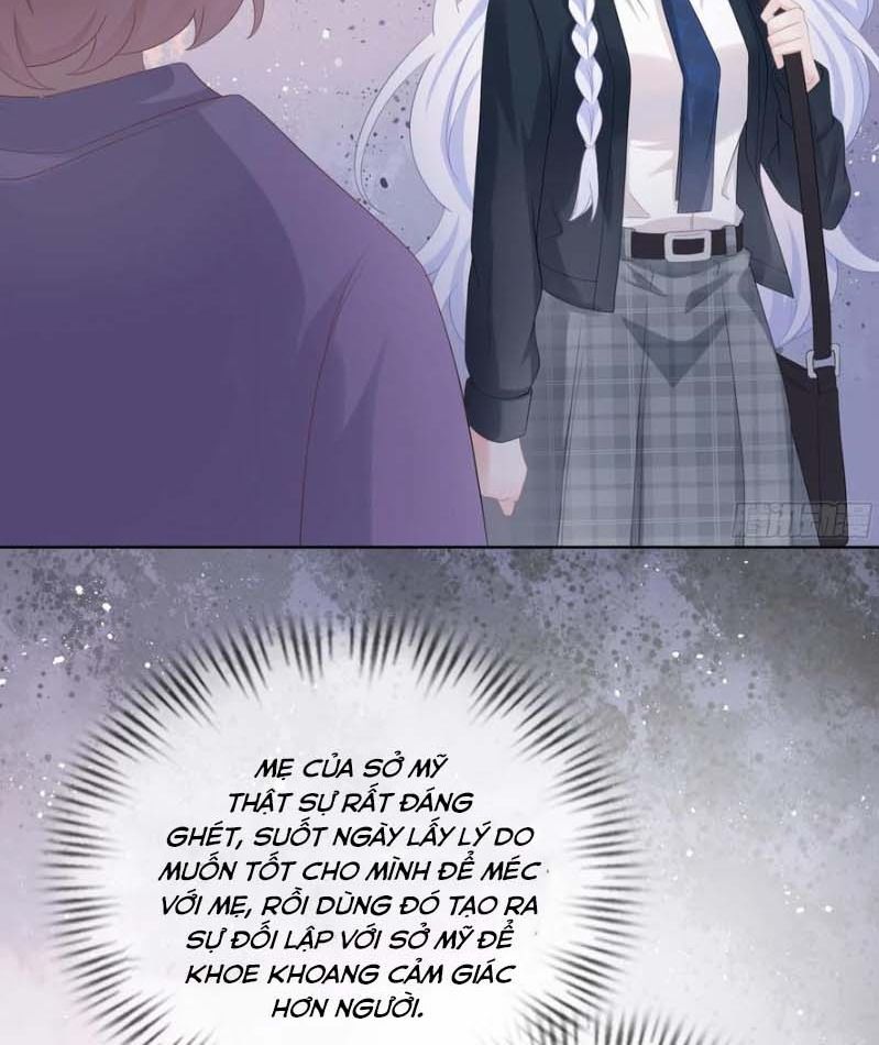 Làm Ảnh Hậu Không Bằng Học Thanh Hoa - Chapter 21 - Page 33