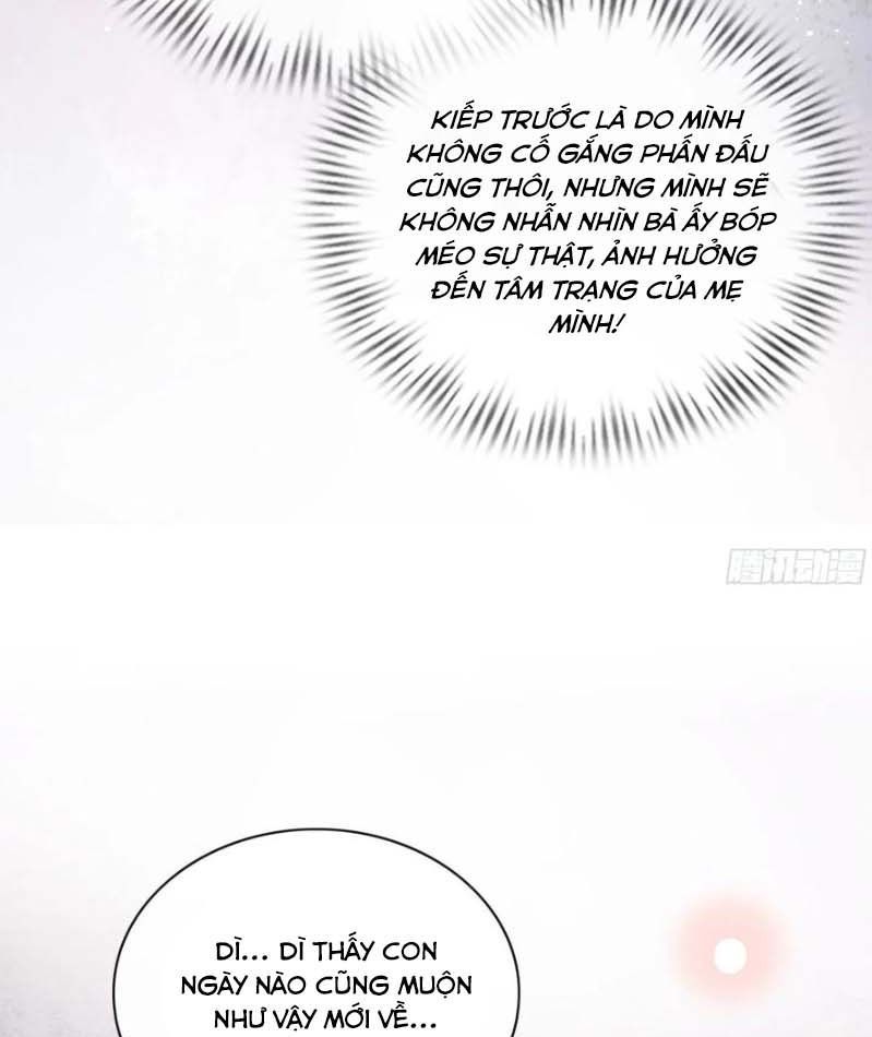 Làm Ảnh Hậu Không Bằng Học Thanh Hoa - Chapter 21 - Page 34