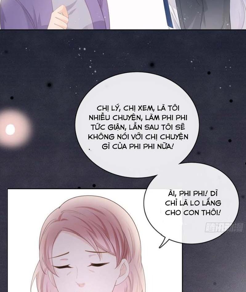 Làm Ảnh Hậu Không Bằng Học Thanh Hoa - Chapter 21 - Page 36