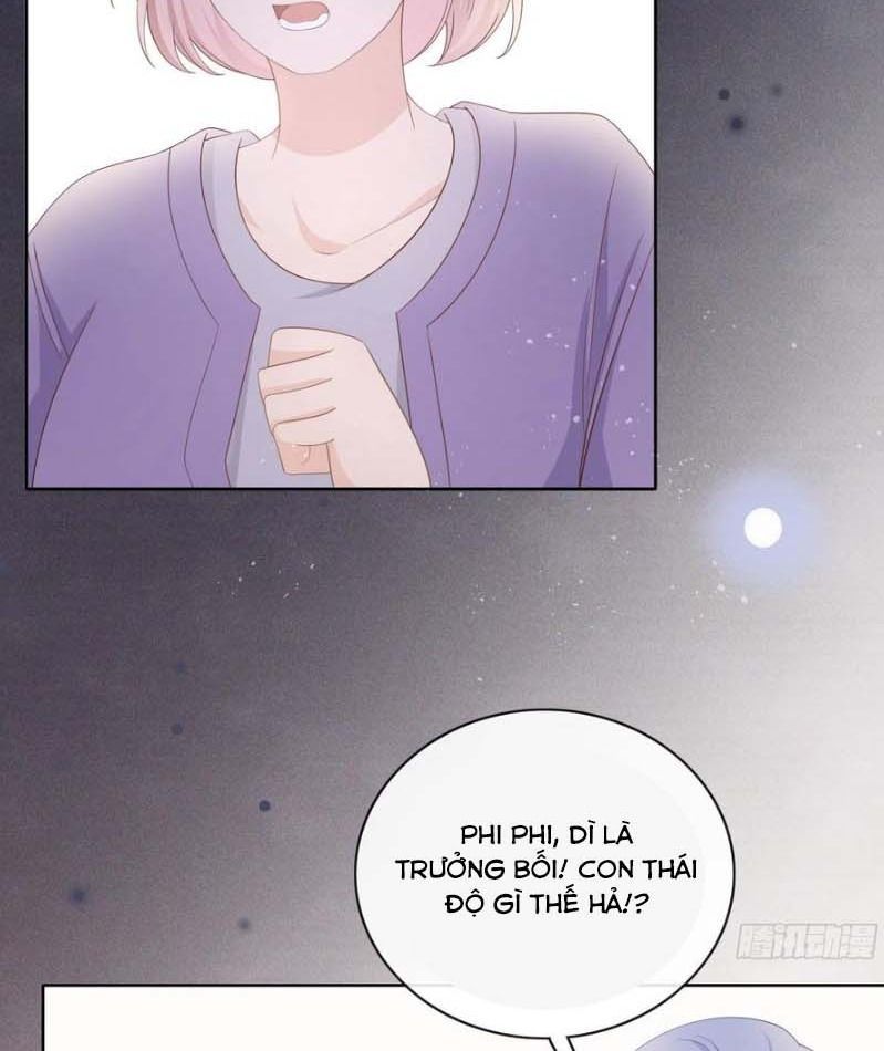 Làm Ảnh Hậu Không Bằng Học Thanh Hoa - Chapter 21 - Page 37