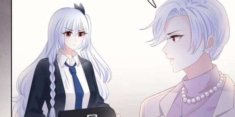 Làm Ảnh Hậu Không Bằng Học Thanh Hoa - Chapter 21 - Page 38