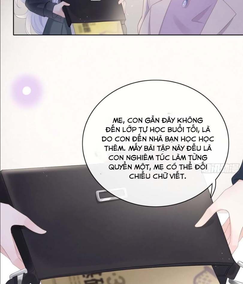 Làm Ảnh Hậu Không Bằng Học Thanh Hoa - Chapter 21 - Page 39