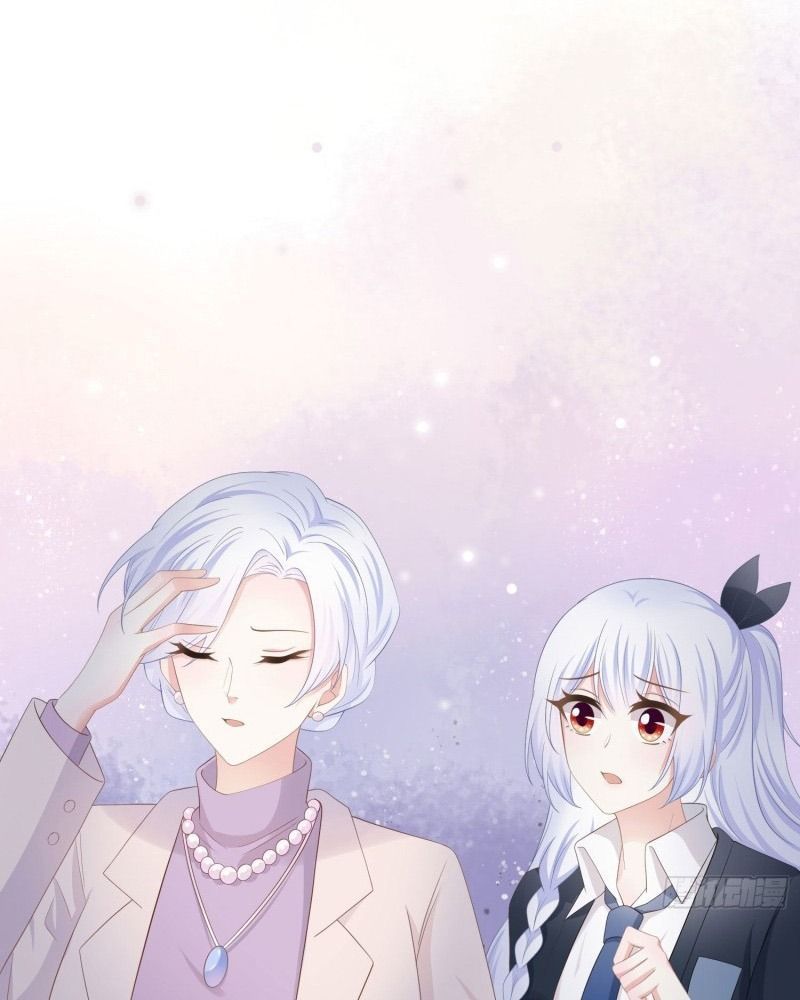 Làm Ảnh Hậu Không Bằng Học Thanh Hoa - Chapter 22 - Page 13