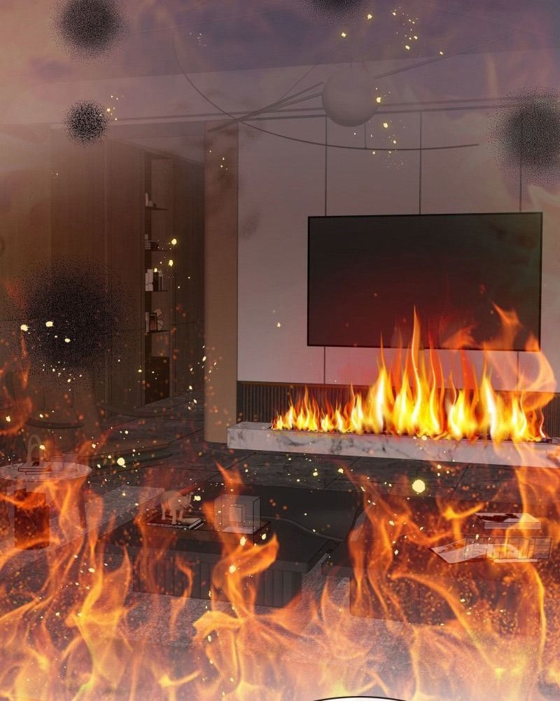 Làm Ảnh Hậu Không Bằng Học Thanh Hoa - Chapter 22 - Page 15