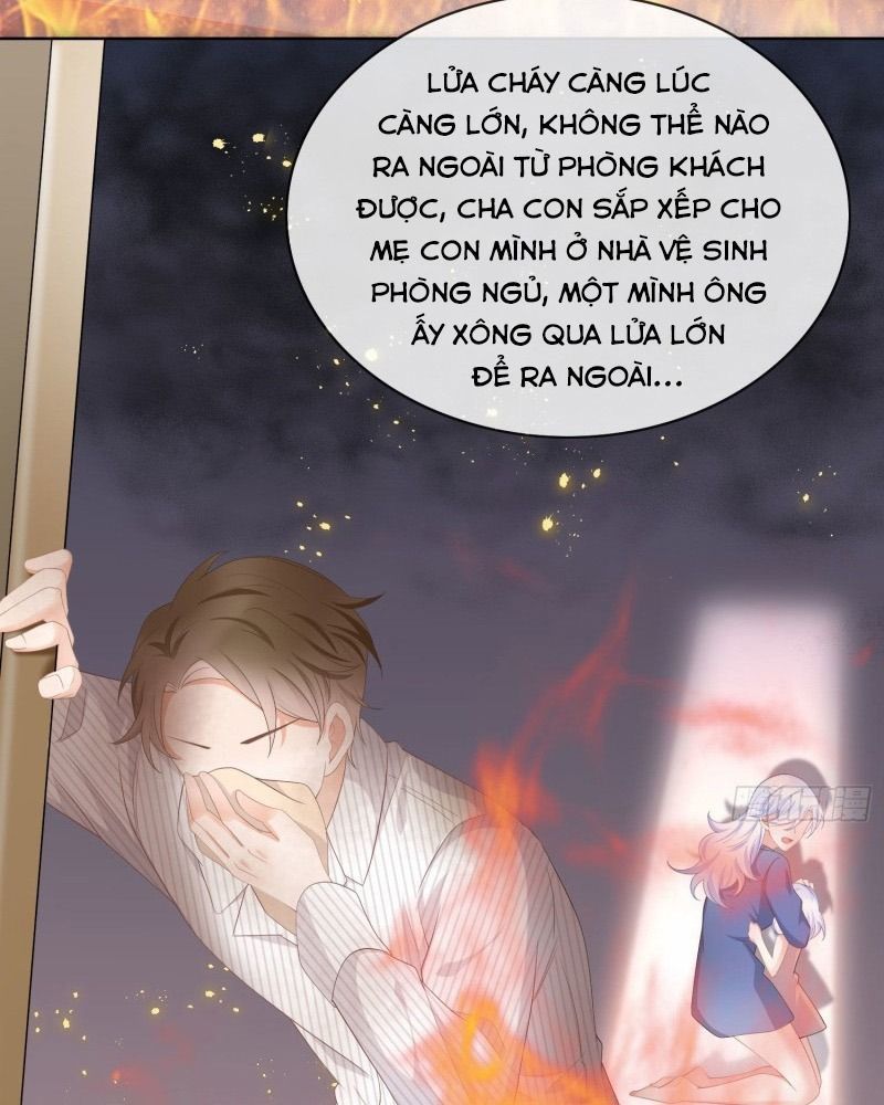 Làm Ảnh Hậu Không Bằng Học Thanh Hoa - Chapter 22 - Page 16