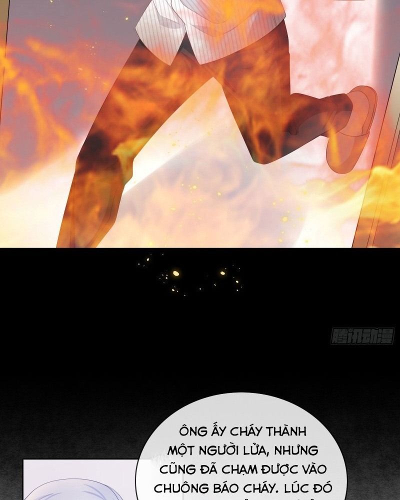 Làm Ảnh Hậu Không Bằng Học Thanh Hoa - Chapter 22 - Page 17