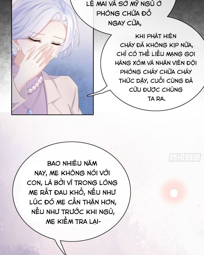 Làm Ảnh Hậu Không Bằng Học Thanh Hoa - Chapter 22 - Page 18