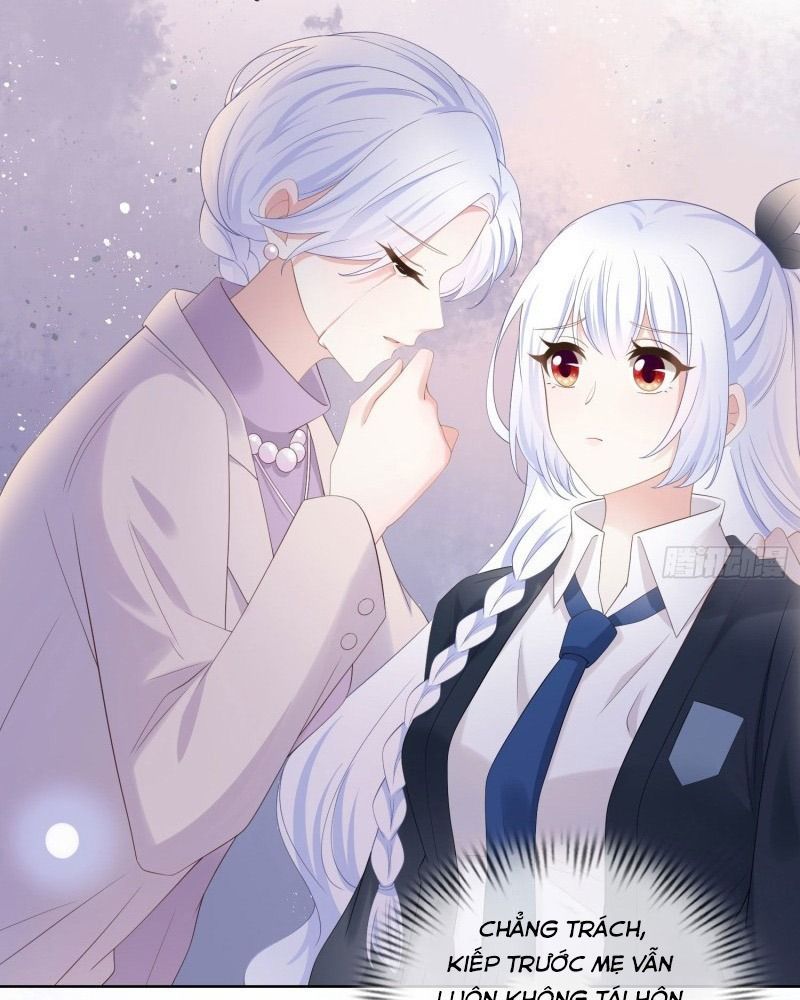 Làm Ảnh Hậu Không Bằng Học Thanh Hoa - Chapter 22 - Page 19