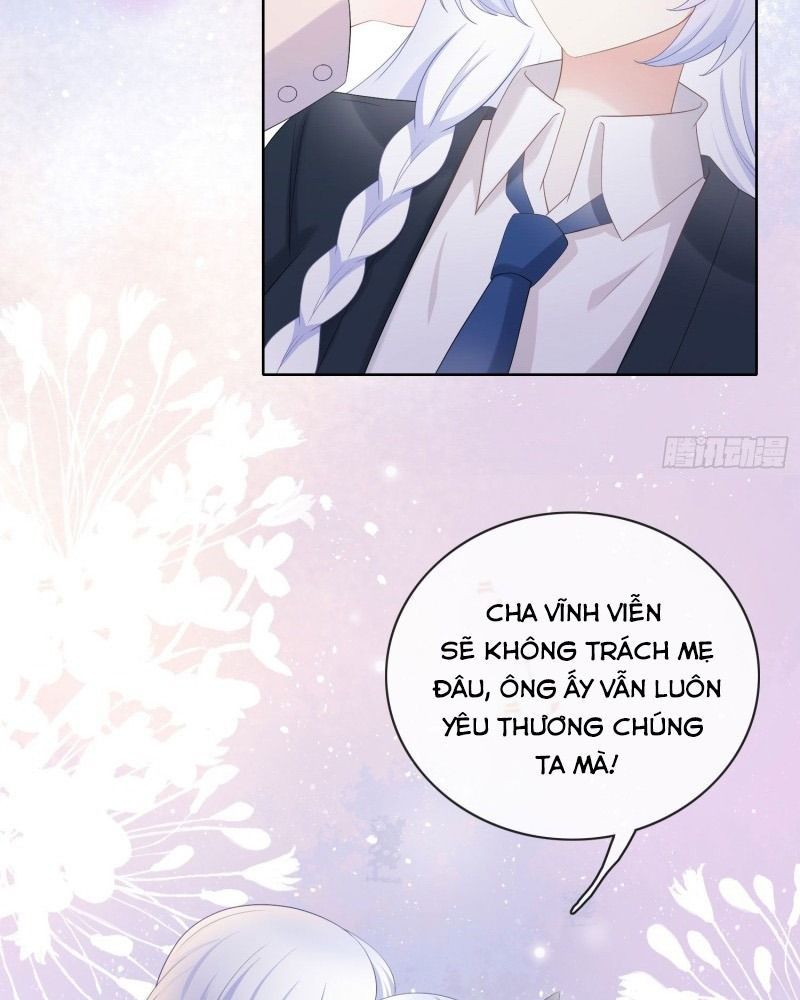 Làm Ảnh Hậu Không Bằng Học Thanh Hoa - Chapter 22 - Page 21