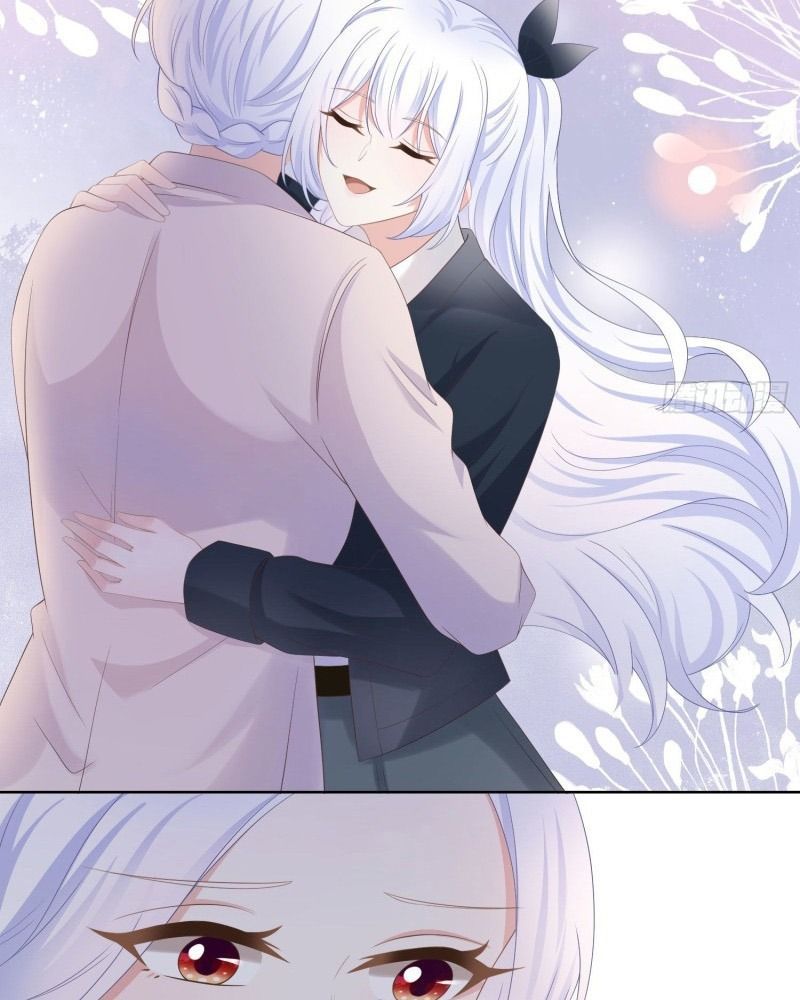 Làm Ảnh Hậu Không Bằng Học Thanh Hoa - Chapter 22 - Page 22