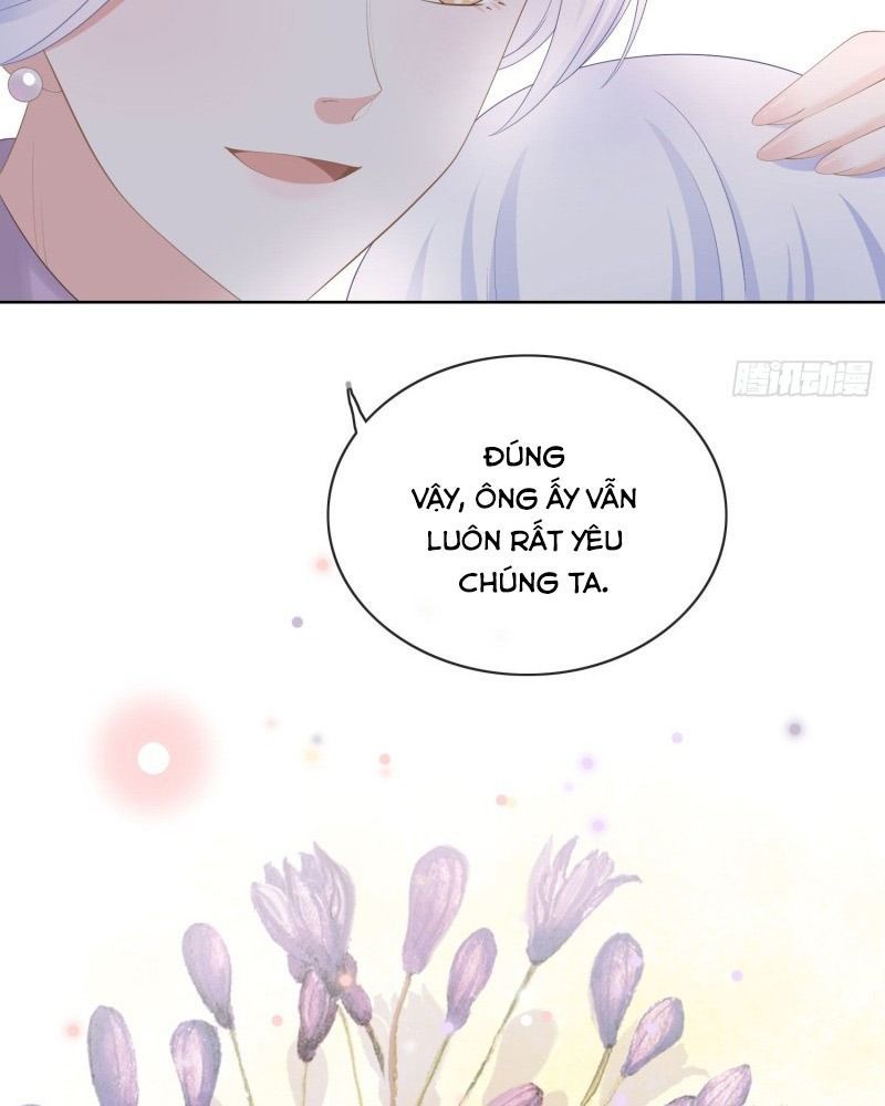 Làm Ảnh Hậu Không Bằng Học Thanh Hoa - Chapter 22 - Page 23